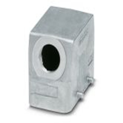 1412619 Phoenix Contact product image